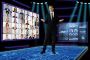 Create 3D Immersive Virtual Event Platform with EnableX