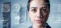 Build Emotion Recognition AI to analyse Facial Emotions