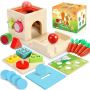 Boost Your Child's Learning with Educational Games Boost Your Child's Learning with Educational Games