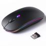 Shop Premium Wireless Mice – Boost Your Productivity