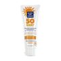 Say Goodbye to Sun Damage with Effective Sunscreen 