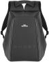 Find Your Perfect Men's Bag at Infinitekart!
