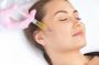 Get Professional Botox Treatments in Delhi