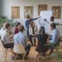 Certified Warehouse Manager: Ensuring Efficiency and Safety 
