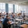 Time Management Techniques for Busy Professionals