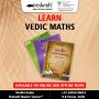 Penkraft Activity Center | Delhi | R K Puram