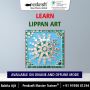 Penkraft Activity Center | Mumbai | Goregaon