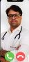Best Gastroenterologist Dr In Pragathi Nagar