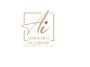 Explore the Best Interiors in Bangalore