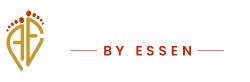 Aishwaryam by Essen – Thoughtful Living by Aishwaryam Group