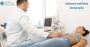 Abdomen And Pelvis Sonography in Thane – Accurate Diagnostic