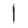 Premium Matte Pens