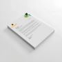 Letterheads & Stationery