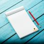 Notepads Notepads