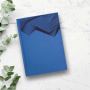 Personalised A5 Diary Personalised A5 Diary