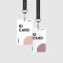 PVC ID Card PVC ID Card
