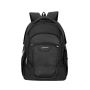 Universe Backpacks Universe Backpacks
