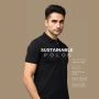 Sustainable Polo T-shirts Sustainable Polo T-shirts