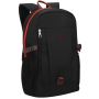 Custom laptop bags Custom laptop bags