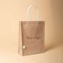 Eco-Friendly Jute Bags Eco-Friendly Jute Bags