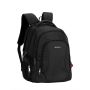 Pluto DX Laptop Backpacks Pluto DX Laptop Backpacks