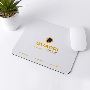Customized Mouse Pads Customized Mouse Pads