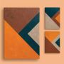 Customized Diary with logo Customized Diary with logo