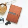 Premium Leather Journal Premium Leather Journal