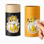 Ink Transfer Stickers Ink Transfer Stickers