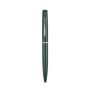 Value Pens