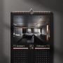 Calendar Printing in Bangalore