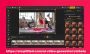 Elevate Your Videos with Simplified's AI Sinhala Video Gener
