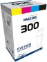Magicard Color Printer Ribbon for 300 Series Printers