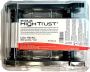 Evolis Primacy 2 Printer Ribbon - 300 Full-Color ID Prints