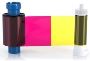 Magicard Printer Ribbon (250 Prints) for Magicard 600 - 5Pks