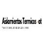 Aislamiento Insuflado Oviedo | Aislamientostermicos.At