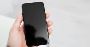 Best Solutions for iPhone Black screen problem - iFixScreens