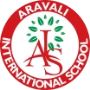 Discover Aravali International School: A Top School in Panch