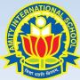 Best CBSE school near south Delhi - Amity Ais saket