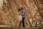 Best Couples Photography Queenstown Has to Offer