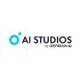 ai studio
