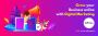 Freelance Digital Marketing Strategist In Kerala | SEO Exper