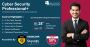 Top Cyber Security Course in Bangalore