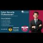 Top Cyber Security Training Course in Mumbai