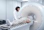 Reform Diagnostics with Advanced Medical Imaging Technology 