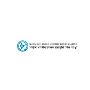 Secure Your Future with a Govt Scholarship for MBBS Students