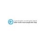 Explore Scholarships for Undergraduate Students Today