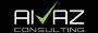 Aivaz Consulting