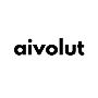 Top AI Tools for Powerful Solutions