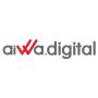 Leading Digital Marketing Company in Dubai & Abu Dhabi